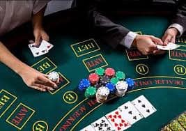 Pengguna mekarjitu menikmati kemudahan akses layanan sports dan casino melalui perangkat mobile