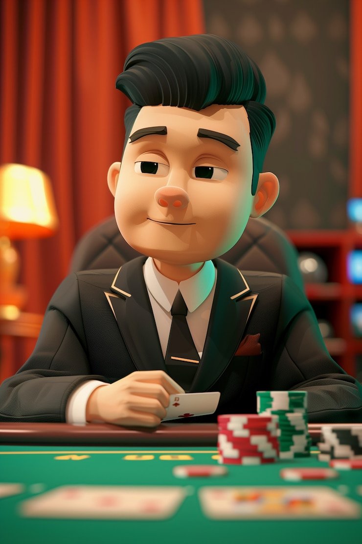 Pemain casino live mendapatkan bonus putaran gratis dengan pengalaman mulus di platform mekarjitu