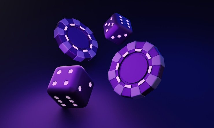 Ilustrasi keamanan data dan privasi pengguna di platform mekarjitu