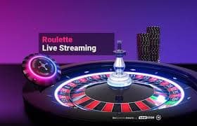 Pengguna mekarjitu menikmati gaming bertanggung jawab dengan perlindungan privasi sejak registrasi