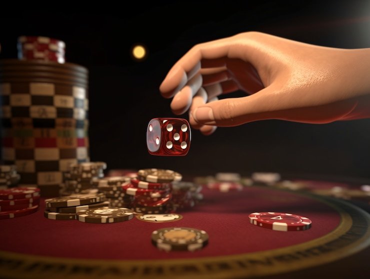 Pengguna menikmati bonus cashback sambil bermain taruhan olahraga di mekarjitu