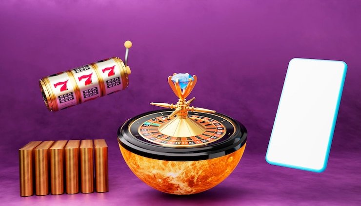 Antarmuka login mekarjitu yang responsif dan mudah dioperasikan di berbagai perangkat