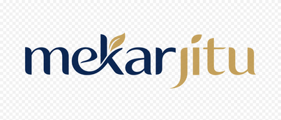 Logo mekarjitu